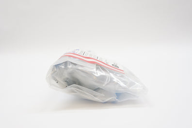 CareFusion 7700RAW Broselow/Hinkle Oxygen Delivery Module (x)